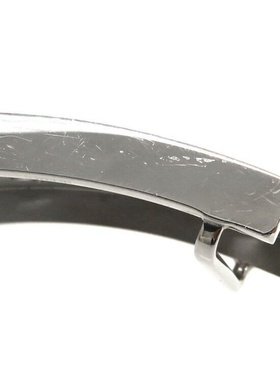 Hermes For Buckle 32 Belt main image 5